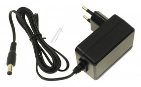 Battery Charger-discharger - 48033746 Charger Eu 26v [Candy Hoover]