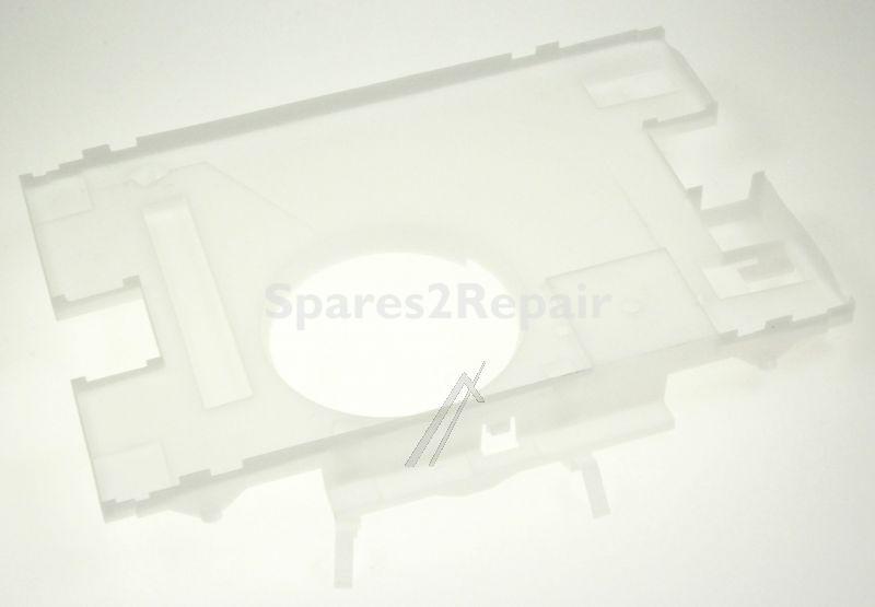 Container - C00310116 481236078115 Container Aquastop [Whirlpool Indesit]