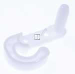 Hisense Catch - Lock