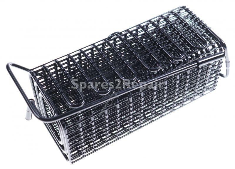 Condensation Cont. Compress. - 00474834 Evaporator [Bosch Siemens]