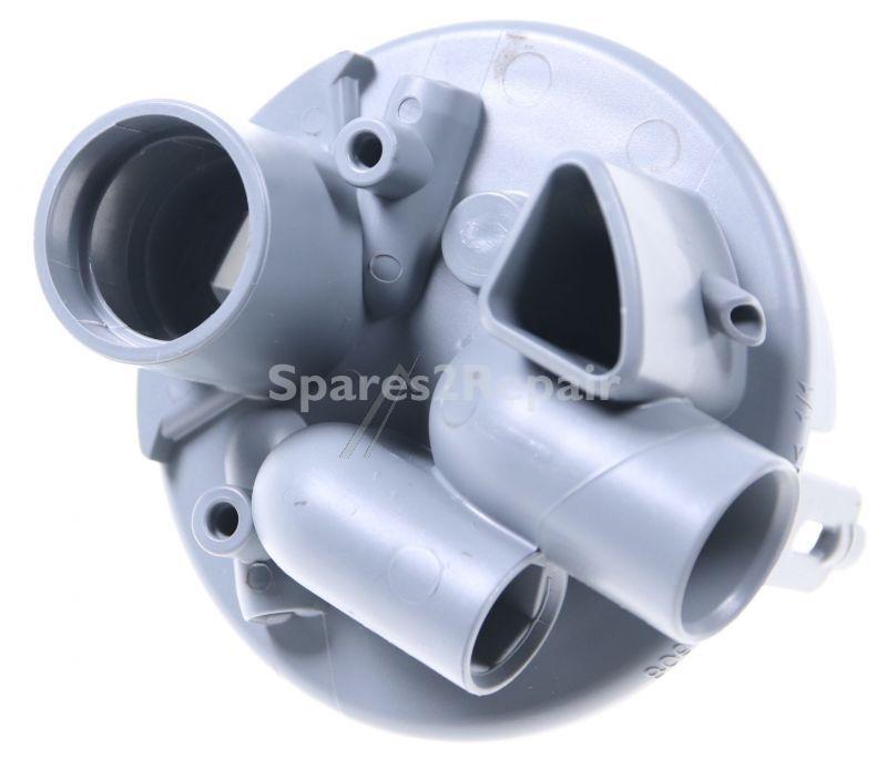 Hisense Gorenje Sump - 794784 Spray Tower Low For 1 Nozzle