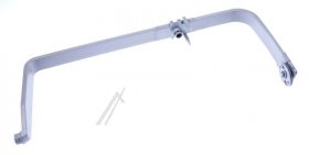 Standpipe - 1035760 Spray Arm Pipe [Amica]