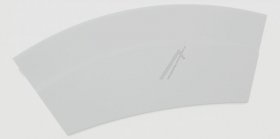 Handle - 2969720100 C00947263 Outer Handle [Arcelik]