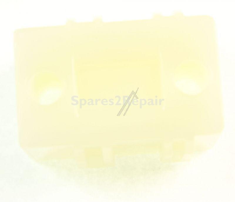 Screw - 00418702 Screw [Bosch Siemens]