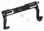 Door Hook - 261300500102 12170000003867 Latch [Midea]
