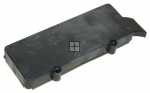 Housing Part - C00145108 481246228768 Control Box [Whirlpool Indesit]