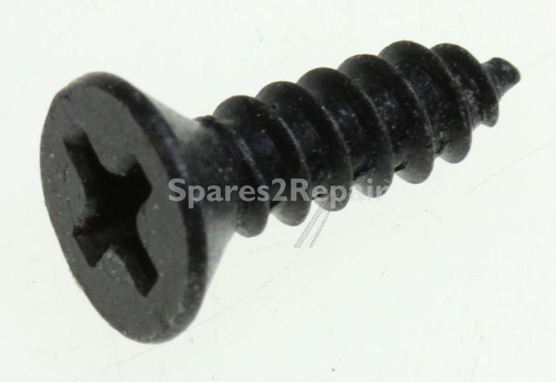 Hisense Gorenje Screw - 593741 Screw St3 9x13-cfh-h-c-4 6-p2s