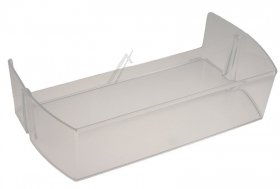 Lg Refrigerator - Freezer Door Shelf - Man64890001 Basket Door