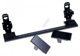 Samsung Fridge Door Handles - Da98-02929a Assembly Handle Kit rr7000(b) - - - - - - -