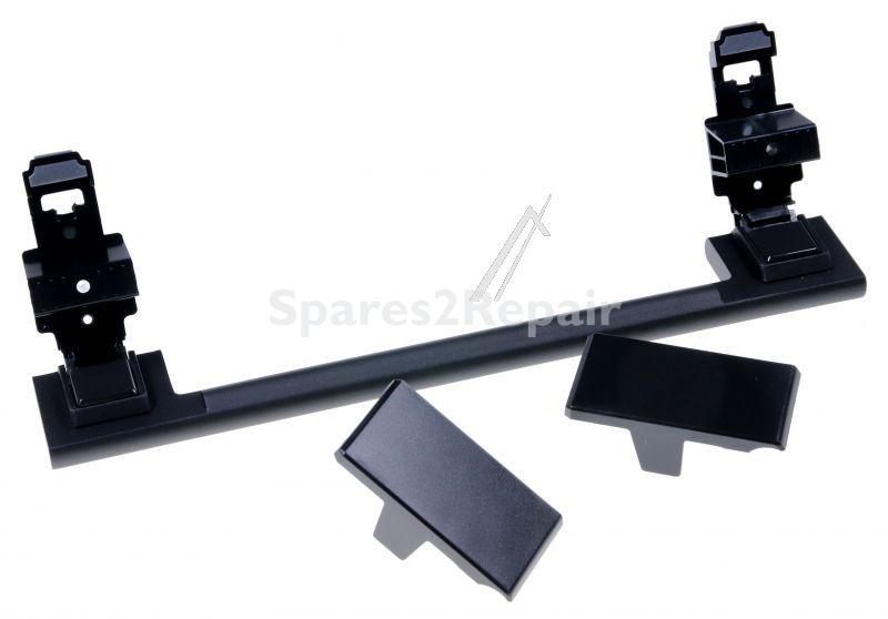 Samsung Fridge Door Handles - Da98-02929a Assembly Handle Kit rr7000(b) - - - - - - -