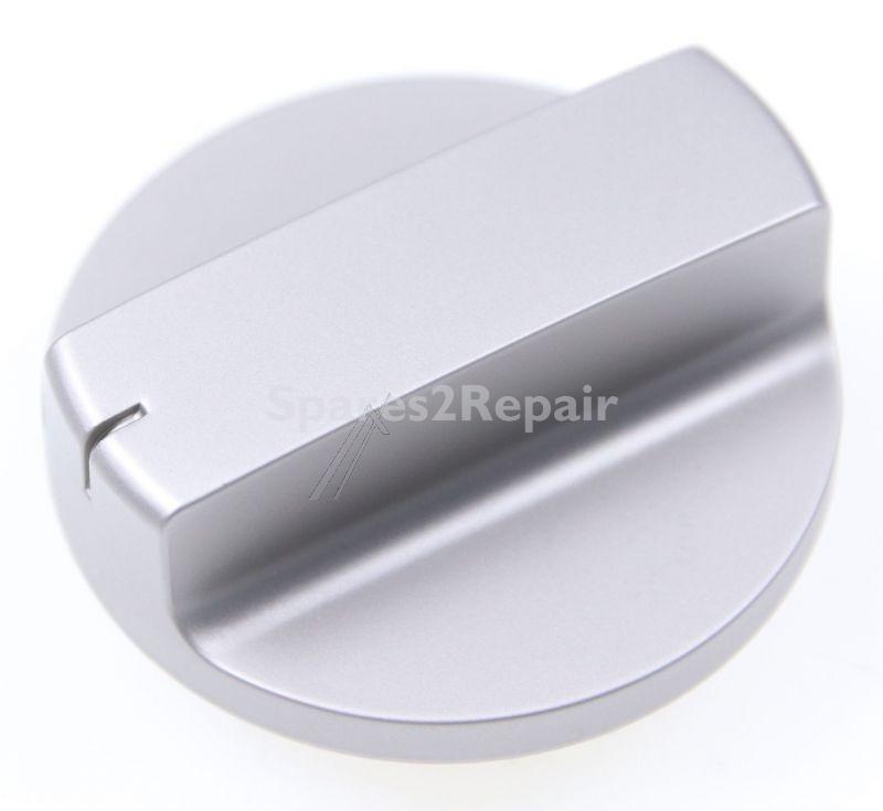 Atag Button - 88029773 401053 Knob Function
