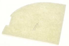 Filter Mechanical - Cj1111 Filter External Air [Delonghi]