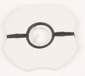 Smeg Nut - 814570173 Upper Spray Arm