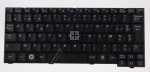 Samsung Notebook keyboards - Ba59-02438g Keyboard:w Ester 84key m-b belgie -
