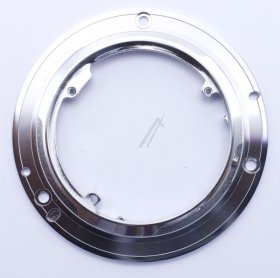 Panasonic Fixings And Brackets - Sxq0649 L Mount Unit