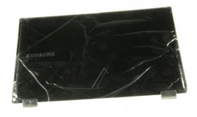 Samsung Casing Cover - Ba75-03245a Samsung Lcd Rear Panel Cover