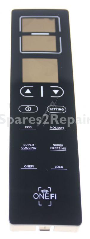 Discs - 49042885 Targa Com -890197684 [Candy Hoover]