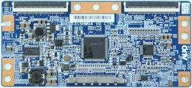 Altius A-320F - T-Con - 55.31T09.C35 - 31T09-C0G - T315HW04 V0 CTRL BD