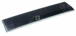 Ornamental Rail - 1064222 Upper Door Profile Strip [Amica]