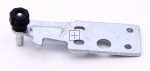 Door Hinges - 1071924 Hinge Top [Amica]