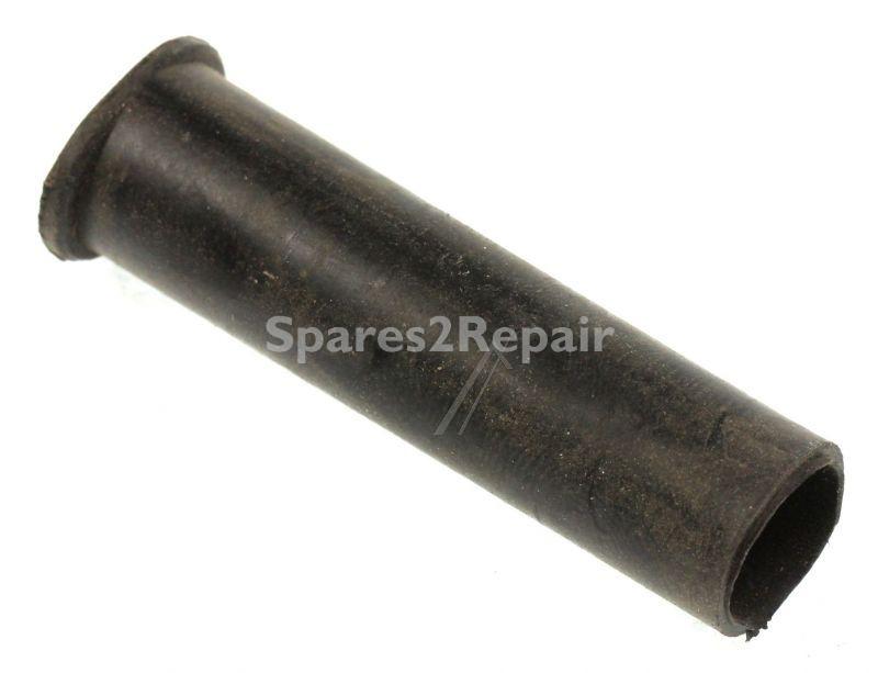 Nut - 8013783 Nut For Thermocouple F-9261-1 [Amica]