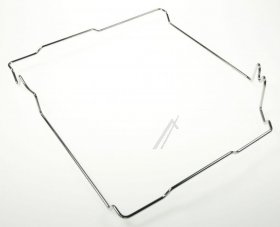 Lower Housing - 1007716 Bottom Tray [Amica]