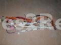 Harness - 8023159 Bundle Pc5 04 01 301 [Amica]