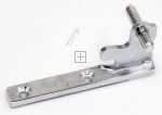 Door Hinges For Fridges - 1033957 Lower Hinge [Amica]