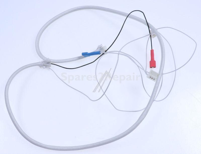 Harness - 8057031 Wiring Harness [Amica]