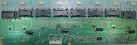 Acoustic Solutions LCD32805HD - Inverter - I315B1-16A - C001D