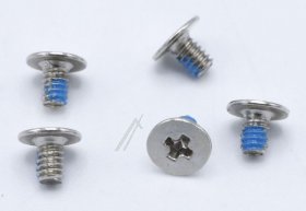 Asus Module - Electrical Unit - 90nb0en0-r10022 Ux370uar Touchpanel Control Board