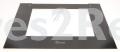 Atlan Oven outer Door - Outdoor Glass