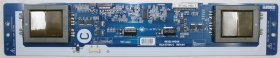 Baird X47DTV - Inverter - 6632L-0424A - KLS-470SC-C REV04