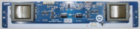 Baird X47DTV - Inverter - 6632L-0425A - KLS-47-SC-D REV04
