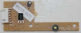 Beko 32WLA520HD - IR - BEKO ELEKTRONIK - FX2.193-10