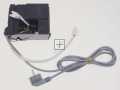Arcelik Beko Modules / Electric Units Home Appliances - Inverter Assy_kik_g08 - 5940940400