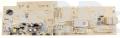 Arcelik Modules / Electric Units Home Appliances - Electronic_board(mono) - 2987290142
