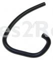 Tube - 2842710100 C00889577 Hose For Powder Detergent Shower [Arcelik]