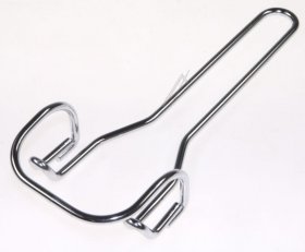 Fixings And Brackets - 00660680 Holder [Bosch Siemens]