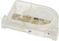Bosch Siemens Flowmeter - Flow-through Sensor
