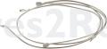 Harness - 10032648 Cable Harness Cable Set And Sticker [Bosch Siemens]