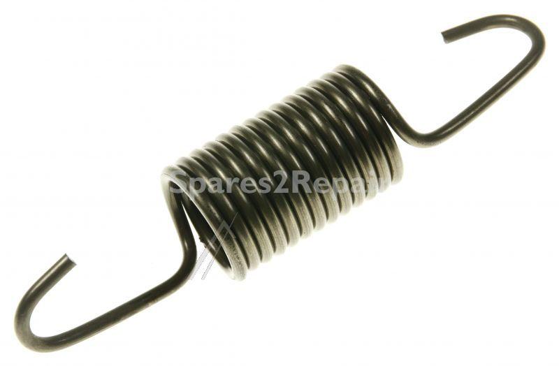 Drum - 00217076 Drum [Bosch Siemens]