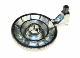 Fixings And Brackets - 00655453 Holder [Bosch Siemens]