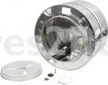 Drum - 00681372 Drum [Bosch Siemens]