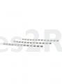 Fixings And Brackets - 00299947 Holder [Bosch Siemens]