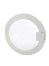 Window - 00679248 Window [Bosch Siemens]