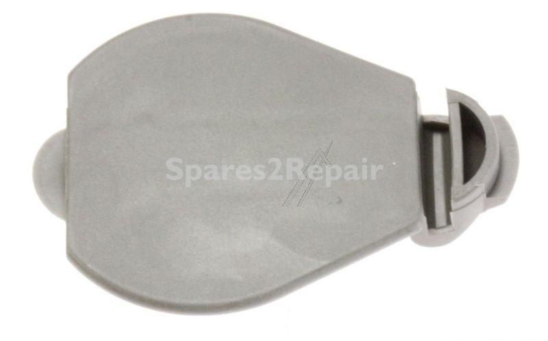Connection Parts - 00493879 Power Cord [Bosch Siemens]