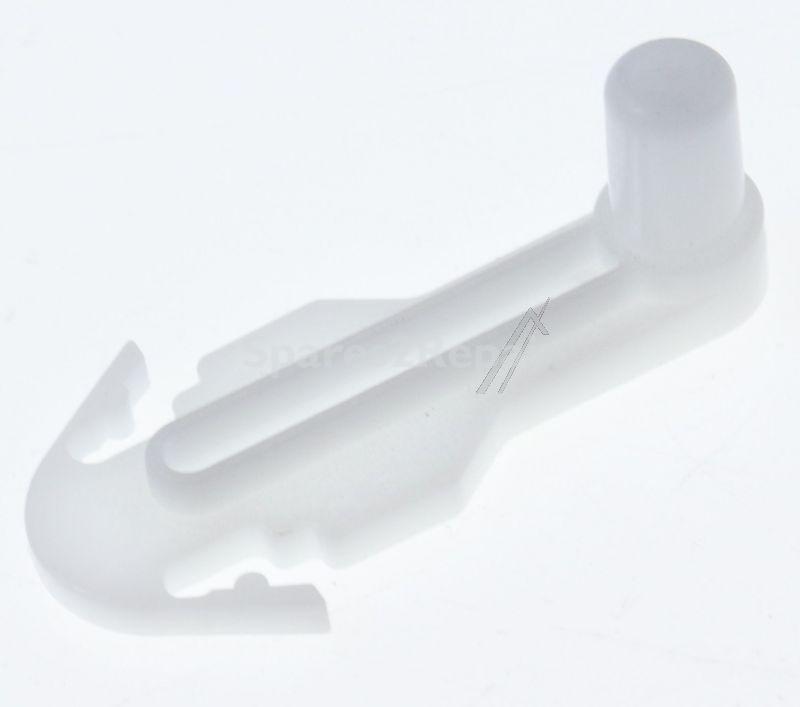Screw - 00612797 Screw [Bosch Siemens]