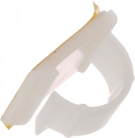 Clamp - 10005482 Clamp [Bosch Siemens]