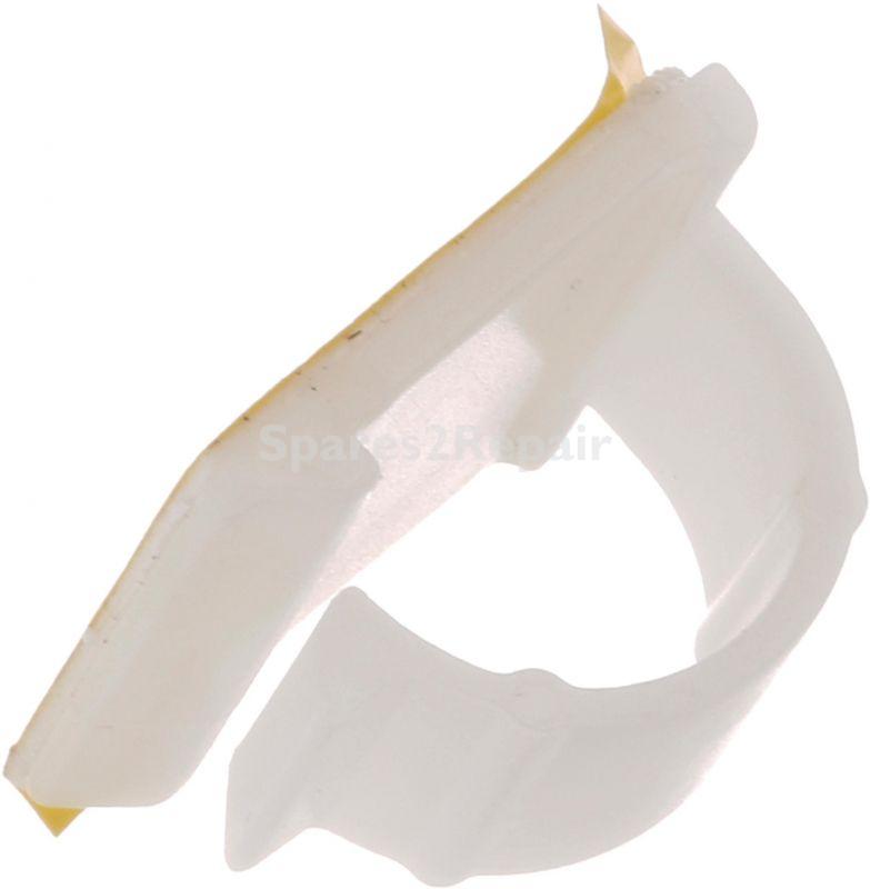 Clamp - 10005482 Clamp [Bosch Siemens]